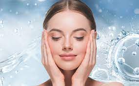 Exosomas: La Nueva Frontera en la Medicina Regenerativa y Estética - Cara Bonita Medicina Estetica
