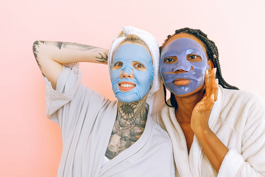 Skinbooster en CB Clínica Estética: Revolucionando la Hidratación Profunda y el Cuidado de la Piel Sin Cirugía - Cara Bonita Medicina Estetica