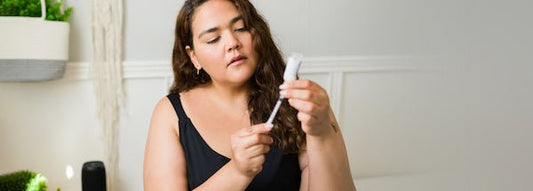Tirzepatida vs Ozempic: ¿Cuál es el mejor tratamiento para perder peso? - Cara Bonita Medicina Estetica