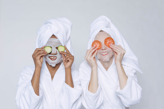 Tratamiento con Ellanse: Una Solución Innovadora para el Rejuvenecimiento Facial - Cara Bonita Medicina Estetica