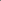 IMG_0566 Mediano.jpeg__PID:1f307709-260b-4c86-8aef-627627a6eda6