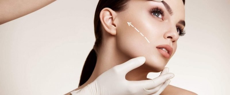 Bichectomía en Clínica Estética Cara Bonita: Transforma Tu Belleza - Cara Bonita Medicina Estetica