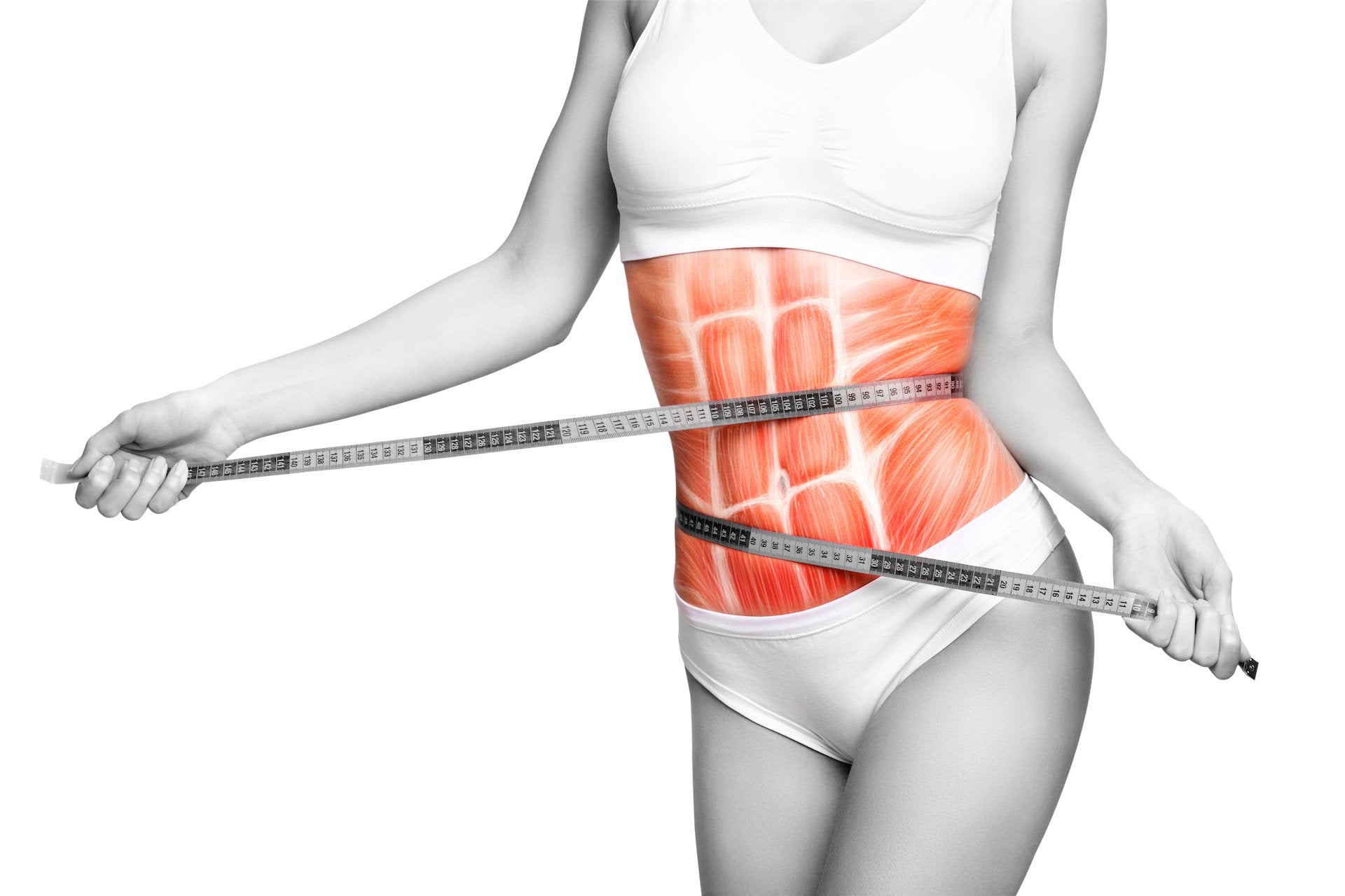 CoolSculpting vs EMSCULPT vs Cryo 360: Comparativa de Tratamientos Reductores en CB Clínica Estética