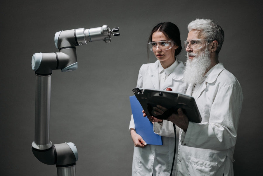 Explorando las Técnicas y Tratamientos más Innovadores en la Estética Facial: Un Estudio Comparativo