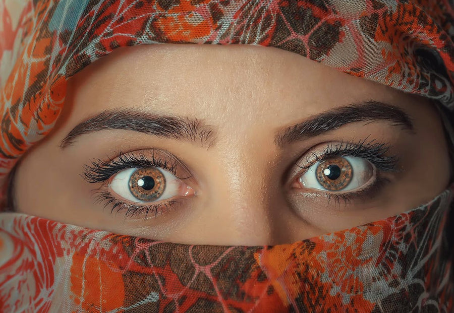 Microblading: Arte y Técnica para unas Cejas Perfectas