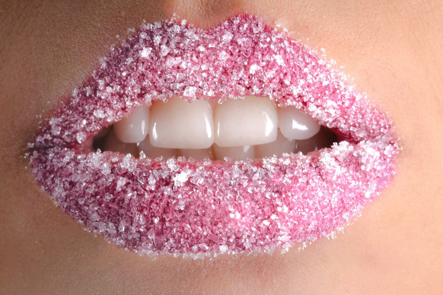 Relleno de Labios con Ácido Hialurónico: Beneficios, Riesgos y Técnicas