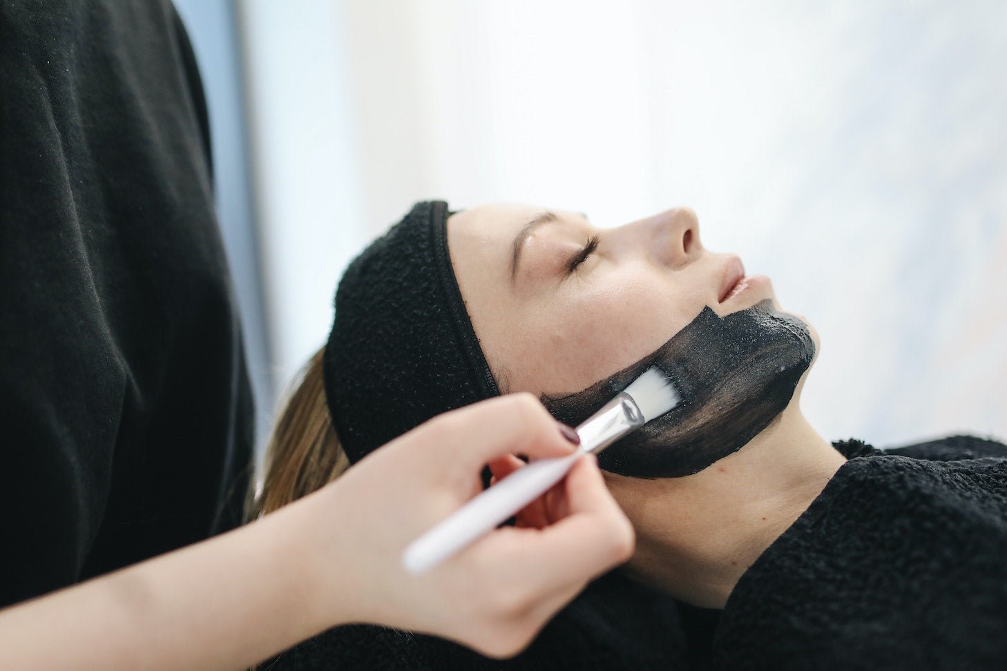 Ritual de Belleza Coreana: Tu Guía Definitiva - CB Clínica Estética