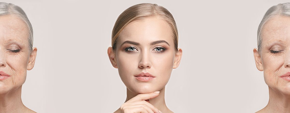Soluciones Efectivas para los Surcos Nasogenianos - CB Clínica Estética