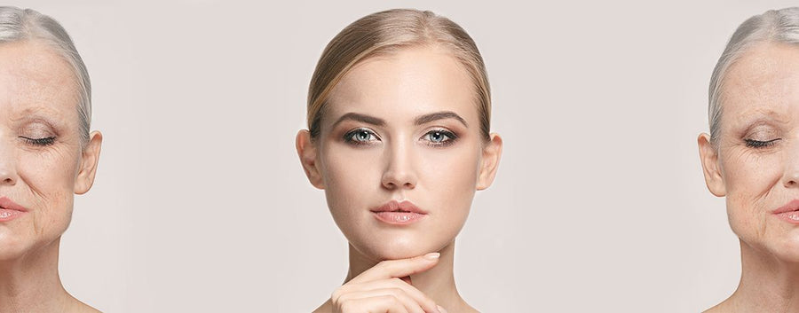 Soluciones Efectivas para los Surcos Nasogenianos - CB Clínica Estética