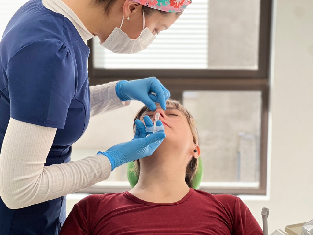 Clínica Estética Facial