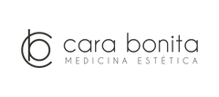 Cara Bonita Medicina Estetica