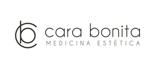 Cara Bonita Medicina Estetica
