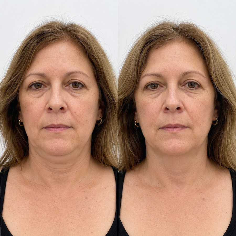Lipopapada