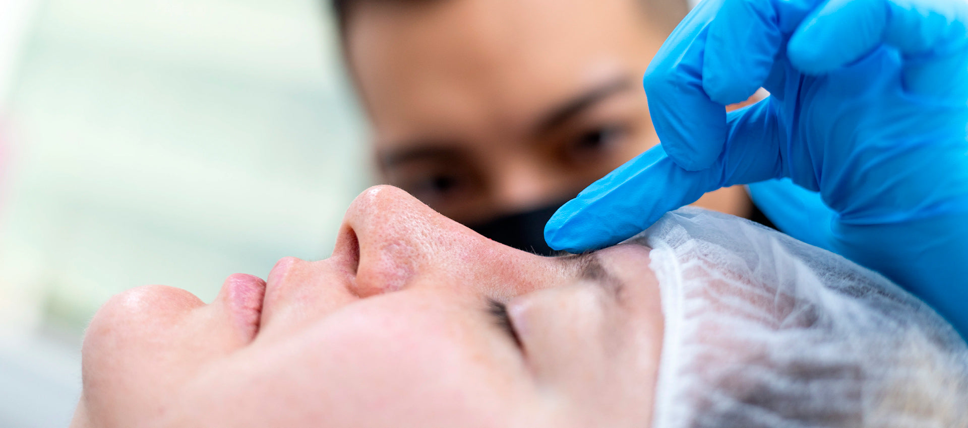 CB Clínica Estética · Reserva tu evaluación